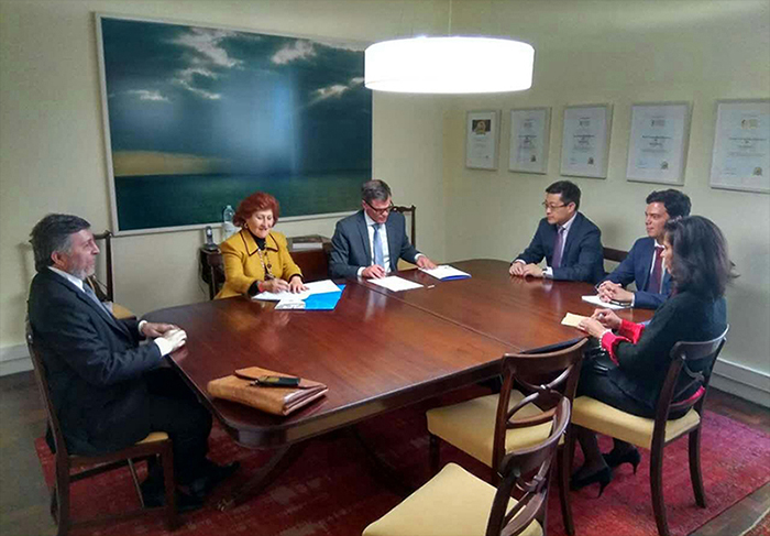 Assinatura Protocolo Madeira1