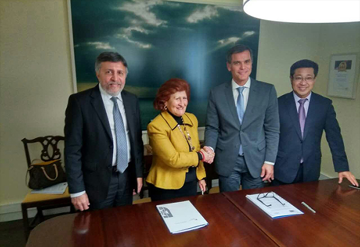 Assinatura Protocolo Madeira2